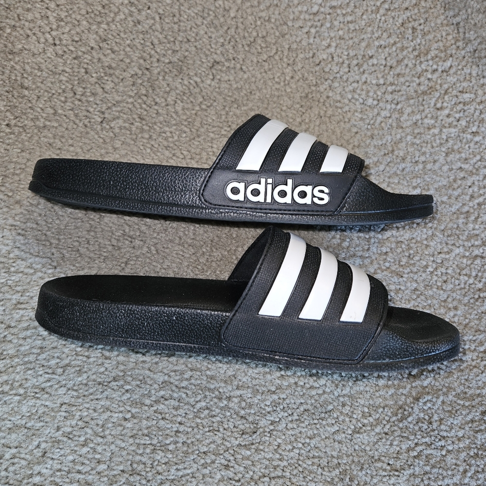 Adidas Sandals